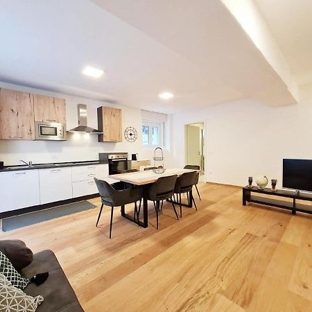 Apartment Palermo - Very Cosy, Calm And Close To The City Centre Bolzano Exteriér fotografie